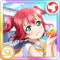 AS Card icon 72 a.png