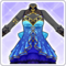 AS Card outfit 191 a.png