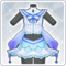 AS Card outfit 310 a.png
