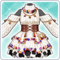 AS Card outfit 389 a.png
