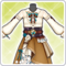 AS Card outfit 553 a.png