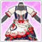 AS Card outfit 652 a.png