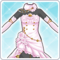 AS Card outfit 8 b.png