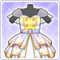 AS Card outfit AS2n04 a.png