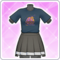 AS Card outfit ULa08 a.png