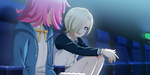AS Main Story 22 08 1.png