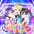 Happy maker!.png