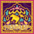 マハラジャンボリー.png