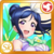 AS Card icon 138 b.png