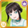 AS Card icon 481 a.png