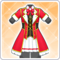 AS Card outfit 147 a.png