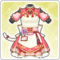 AS Card outfit 240 a.png