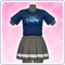 AS Card outfit DCa09 a.png