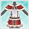 AS Card outfit Jinglea03 a.png