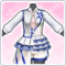 AS Card outfit LLLNJn01 a.png