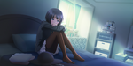 AS Main Story 24 10.png