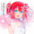 Kurosawa Ruby Second Solo Concert Album.png