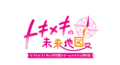 2024年12月29日 (日) 22:56版本的缩略图