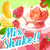 Mix shake!!（104期Ver.）.png