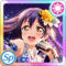 AS Card icon 16 b.png