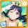 AS Card icon 328 b.png