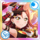 AS Card icon 832 b.png