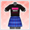 AS Card outfit 1stm06 a.png