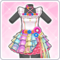 AS Card outfit 271 a.png