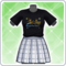 AS Card outfit 2ndn08 a.png