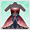 AS Card outfit 904 a.png