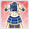 AS Card outfit AS0n07 a.png