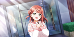 AS Main Story 41 10.png