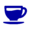 Symbol-ren.png