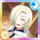 AS Card icon 579 a.png