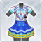 AS Card outfit 171 a.png
