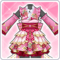 AS Card outfit 233 a.png