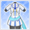 AS Card outfit 314 a.png