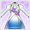 AS Card outfit 410 a.png