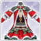 AS Card outfit 814 a.png