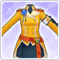 AS Card outfit PSn04 a.png