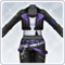AS Card outfit Thrilla06 a.png
