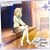 Ohara Mari Fourth Solo Concert Album.jpg