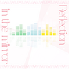 Reflection in the mirror（104期NEW Ver.）.png