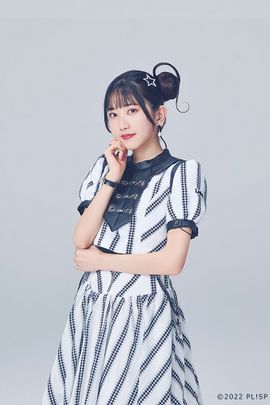 Yabushima Akane 2A.jpg