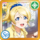 AS Card icon 168 a.png