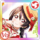 AS Card icon 651 b.png
