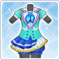 AS Card outfit 180 a.png