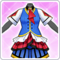 AS Card outfit 456 a.png
