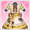 AS Card outfit 845 b.png
