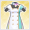 AS Card outfit AS2a07 a.png
